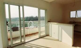 Imagem 4: APARTAMENTO RESIDENCIAL em CAMPINAS - SP, JARDIM DOM BOSCO