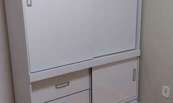 Imagem 7: Vendo ou Alugo Apto 1 quarto Asa Sul