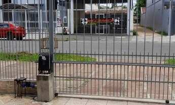 Imagem 3: Casa com 3 dormitórios à venda, 381 m² por R$ 800.000,00 - Camaquã - Porto Alegre/RS