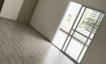 Imagem: Apartamento para Venda em Taubaté, Areão