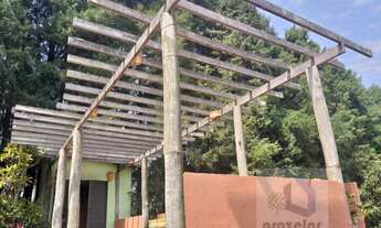 Imagem 5: ** Chácara com 04 dormitórios em Mairinque **