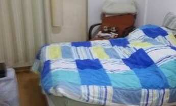 Imagem 4: Apartamento Residencial à venda, São Mateus, Juiz de Fora -