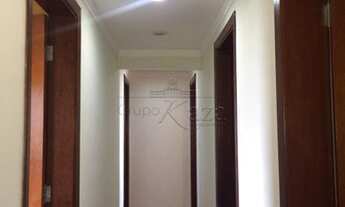 Imagem: Apartamento para venda tem 120 metros quadrados