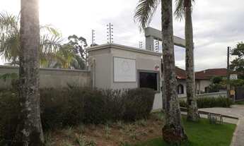 Imagem: APARTAMENTO no FLORESTA com 2 quartos para