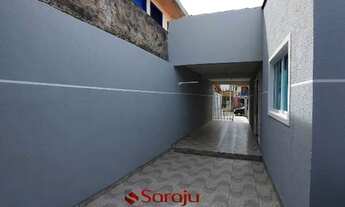 Imagem 3: Saraju imóveis vende casa térrea no Uberaba Ref. 10622