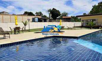 Imagem 6: APARTAMENTO BEM LOCALIZADO EM ATIBAIA