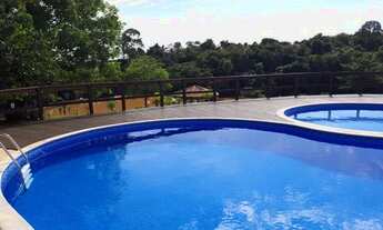 Imagem 6: Casas e Sobrados a Venda -Condomínio Reserva Ipanema - Sorocaba