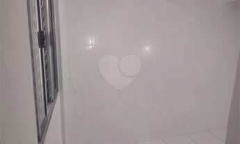 Imagem 4: Casa-São Paulo-SANTANA