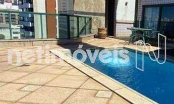 Imagem 2: Apartamento para venda com 476 metros quadrados com 5 quartos em Praia do Canto - Vitória