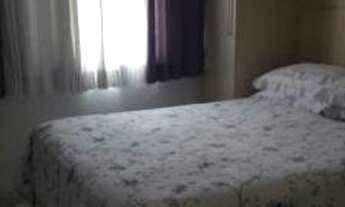 Imagem 6: APARTAMENTO - CANGAÍBA - SP