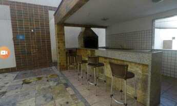 Imagem 7: Ed Emílio Hinko LIGA 9 8 7 4 8 3 1 0 8 Diego 9989F