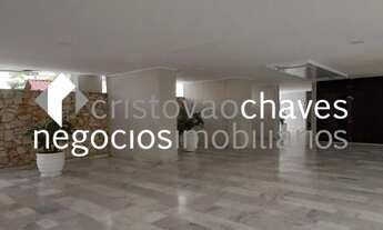 Imagem 2: SãO PAULO - Padrão - Jardim Paulista