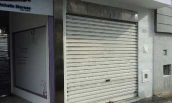 Imagem 3: IMOVEL COMERCIAL para venda com 112 metros quadrados com 3 sala