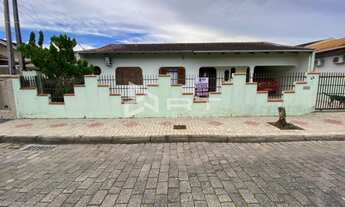 Imagem 2: Blumenau - Casa Padrão - Progresso