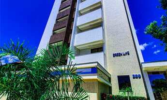 Imagem: Duplex para venda com 245 metros quadrados