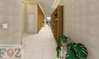 Imagem 7: Foz Do Iguaçu - Casa de Condomínio - Lancaster