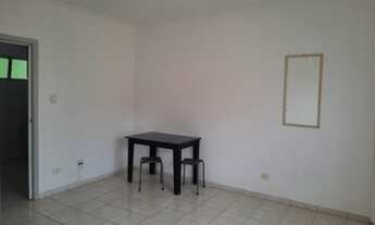 Imagem 4: Excelente Sala Living - Com Garagem