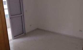 Imagem 5: Apartamento com 2 dorms, Guilhermina, Praia Grande - R$ 450 mil, Cod: 2447