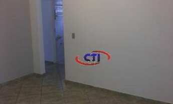 Imagem 3: Apartamento 2 dormitórios à venda, Jordanópolis, São Bernardo do Campo