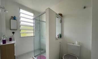 Imagem 5: Apto Centro Histórico, frente Palácio Cristal, reformadíssimo, excelente preço - Petrópoli