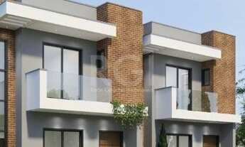 Imagem 2: Sobrado em Igara