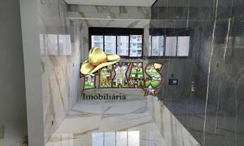 Imagem 5: APARTAMENTO MARAVILHOSO TATUAPE