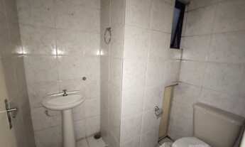 Imagem 5: LONDRINA - CONJUNTO COMERCIAL/SALA - VL IPIRANGA