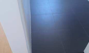 Imagem 4: Apartamento Oportunidade Para investimento Investimento