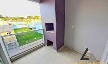Imagem 7: Apartamento em Ana Rech