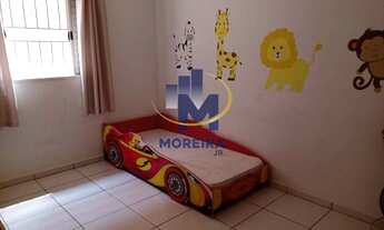 Imagem 4: Casa a venda com 2 quartos no Parque industrial Manchester