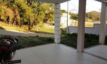 Imagem 3: Várzea Paulista - Casa de Condomínio - Jardim Promeca