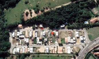 Imagem 2: Terreno 250m² a Venda em Vinhedo