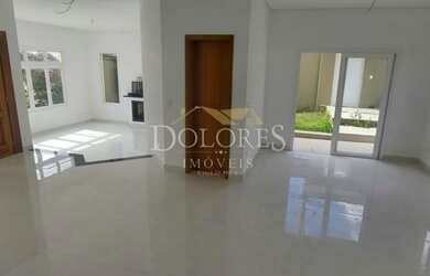 Imagem 5: Belo imóvel com 4 suítes