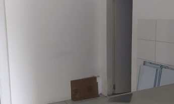 Imagem 4: Casa comercial para alugar, 150m², Coqueiros - Florianópolis