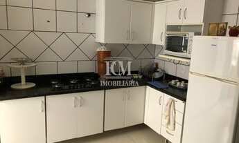 Imagem 2: Venda Apartamento BRASIL