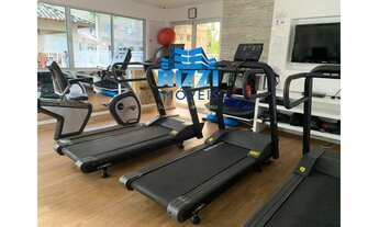 Imagem 7: Cód.RR1426: RIZZI IMÓVEIS VENDE: LINDO APARTAMENTO NO PECHINCHA 3 QUARTOS SENDO 1 SUÍTE!