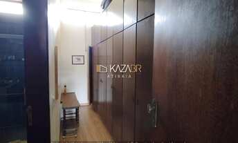 Imagem 6: Casa maravilhosa no Jd. do Lago, para quem quer sossego e aconchego, em Atibaia/ SP