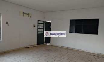 Imagem 5: Salão para alugar, 140 m² por R$ 3.500,00/mês - Areão - Cuiabá/MT