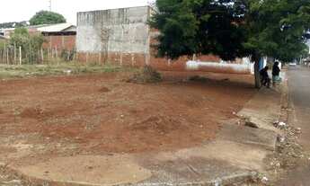 Imagem 2: Terreno quitado no alvamar 2 em Sarandi