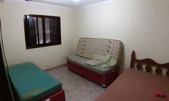 Imagem 6: Casa para Venda em Itanhaém, Jd.Suarão, 3 dormitórios, 1 suíte, 4 banheiros, 5 vagas