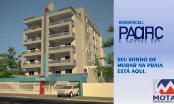 Imagem 4: APARTAMENTO RESIDENCIAL em GUARATUBA - PR, Centro