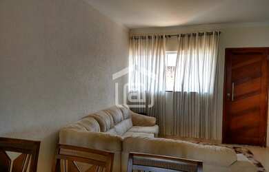 Imagem 3: Casa para venda em Campestre