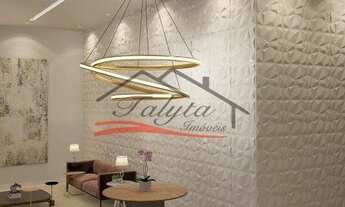 Imagem 2: SãO JOSé - Padrão - Kobrasol