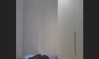 Imagem 5: Apartamento a venda em Sumaré no residencial Viva Vista com 2 dormitórios sendo 1 suíte e