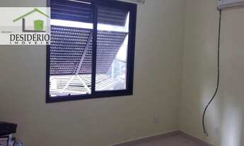 Imagem 4: Apartamento à venda, 86 m² por R$ 410.000,00 - Paquetá - Santos/SP