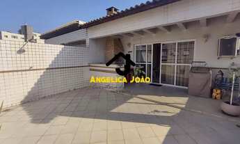 Imagem 3: Cobertura 03 dorm uma suíte - Boqueirão