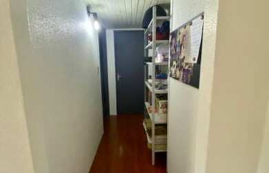 Imagem 2: Porto Alegre - Apartamento Padrão - Cavalhada
