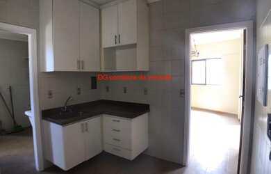 Imagem 5: APARTAMENTO RESIDENCIAL em ITATIBA - SP, CENTRO