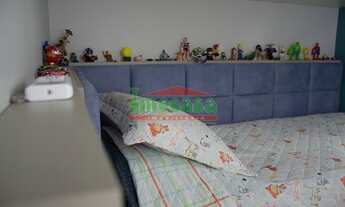 Imagem 6: Apartamento Ideal Novo Hamburgo