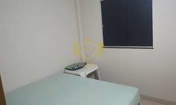 Imagem 5: Bairro: Paiaguás Valor: R$ 180.000,00